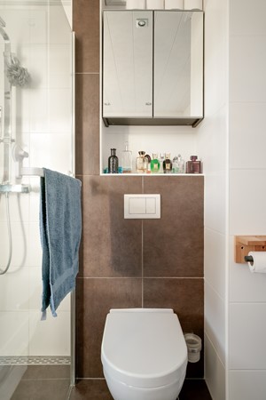 Medium property photo - Vierkenshof 96, 6916 MB Tolkamer